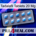 Tadalafil Tablets 20 Mg viagra3